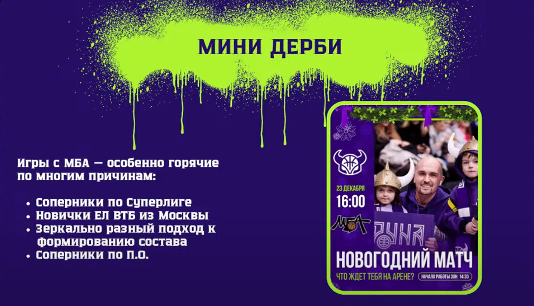 Слайд 4